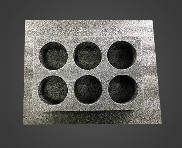 安徽珍珠棉深加工